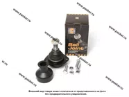 Шаровая опора 2101 верхняя HOLA S101|Код 15264