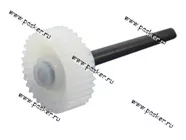 Привод спидометра 2123 Chevrolet Niva 35зуб|Код 15266