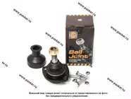 Шаровая опора 2101 нижняя HOLA S102|Код 15267