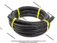 Шланг маслобензостойкий МБ 22*32-1.6МПа 5м ANDYCAR Н42-5 [упаковка 5 м]|Код 15268