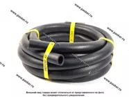 Шланг маслобензостойкий МБ 25*34-0.63МПа 5м ANDYCAR Н39-5 [упаковка 5 м]|Код 15271