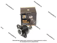 Шаровая опора 2108,2110,ОКА HOLA S120|Код 15274