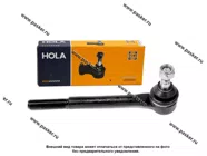 Рулевая тяга 2101-07 HOLA правая S111|Код 15276