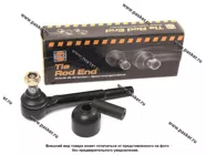 Рулевая тяга 2121 213 HOLA S114|Код 15277