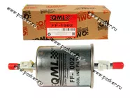 Фильтр топливный 2108-10 н/о инжектор 2123 Chevy Niva 1118 Калина 2170 Priora QML|Код 15302