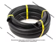 Шланг маслобензостойкий МБ 28*36.5-0.63МПа 5м ANDYCAR Н43-5 [упаковка 5 м]|Код 15308
