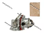 Бензонасос 2108-099 Рекардо|Код 15309