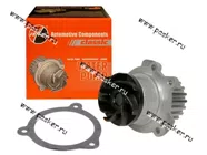 Помпа 2110 2112 1118 Калина FENOX инжектор HB1003L1.1|Код 1531