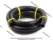 Шланг маслобензостойкий МБ 28*38-1.6МПа 5м ANDYCAR Н44-5 [упаковка 5 м]|Код 15324