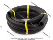 Шланг маслобензостойкий МБ 32*41.5-0.63МПа 5м ANDYCAR Н33-5 [упаковка 5 м]|Код 15339