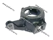 Корпус поворотного кулака УАЗ-469/452-2304041-95 левый|Код 15392