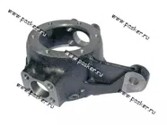 Корпус поворотного кулака УАЗ-469,452-2304040-95 правый|Код 15393