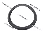 Сальник поворотного кулака УАЗ 69-2304055/53/52 [упаковка 5 шт.]|Код 15400