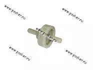 Клапан обратный топливный 2108-099 AVKOPRO|Код 15457