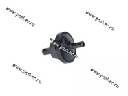 Клапан обратный бензобака 2105 2108-099 2110 и мод LADA Image|Код 15458