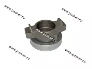 Подшипник выжимной ГАЗ-53 588911 в сборе|Код 15472