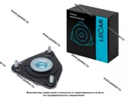 Опора передней стойки Kia Ceed II 12-18 Hyundai i30 11-17 LECAR LECAR000205302|Код 15502