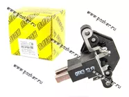 Реле регулятор напряжения 2110 55.3702 в сборе Астро|Код 15548