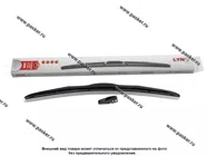 Щетки стеклоочистителя 45см универсальная LYNXauto гибридная LX450|Код 15585