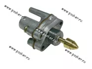 Экономайзер 2107 AVKOPRO|Код 1566