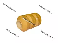 Буфер сжатия передней стойки 2108-099 2113-15 ОКА Таврия Бизнес Приоритет Прайм|Код 1572