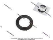 Шайба УАЗ Профи упорная кулака поворотного|Код 15724