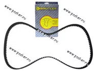 Ремень ГРМ 2112 BAUTLER 16 ти кл BTL-0012BCS|Код 15738