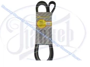 Ремень генератора 2123 Chevy Niva BAUTLER 5PK1888 BTL-0023BAV|Код 15757