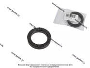 Шайба УАЗ Профи упорная ШРУСА|Код 15759