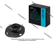 Опора передней стойки Toyota Corolla (E140 E150E170E180) 06-19 LECAR LECAR000365302|Код 15761