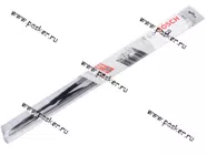 Щетки стеклоочистителя 65см универсальная BOSCH ECO 402|Код 15799