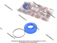 Пыльник УАЗ-3163, Профи шкворня (силикон)|Код 15803