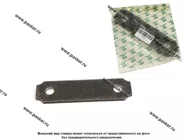 Щека серьги УАЗ Профи серьги рессоры|Код 15814