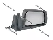 Зеркало боковое 2104 05 07 правое трос С.Петербург|Код 15832