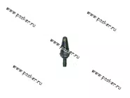 Жиклер омывателя 2104 2121 2108 ОКА заднего стекла|Код 1584