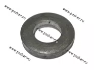 Шайба корпуса постели распредвала 2108|Код 15960