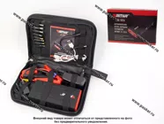 Зарядно-пусковое автономное устройство авто + моб устройств Artway JS-1014|Код 16000