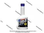 Герметик Runway RW3015 для гидроусилителя руля 300мл|Код 16019