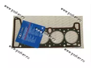 Прокладка ГБЦ 21011,06 79.0 LADA Image|Код 1603