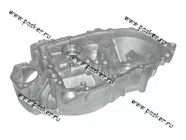 Картер сцепления 2110 коробки передач АвтоВАЗ SALE|Код 16036