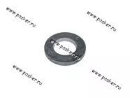 Шайба ступицы 2108-3103079|Код 16082