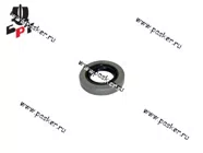 Сальник КПП первичного вала 1111 ОКА Балаково АО БРТ (1701043) [упаковка 10 шт.]|Код 16095