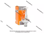 Мотор омывателя 2101-07 2121 Волга 12В в сборе|Код 1611