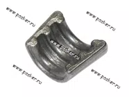 Сухарь клапана 2112 2170 Priora 16-ти кл|Код 16141