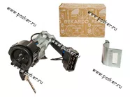 Замок зажигания Волга 3110,Иж-2126 Рекардо|Код 16188