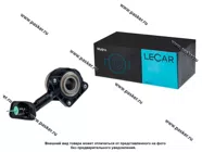 Подшипник выжимной Ford Focus II 05- C-Max 07-10 Galaxy 10-15 Kuga 13- LECAR LECAR000060316|Код 16190