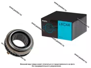 Подшипник выжимной Hyundai Solaris 10- Accent 00-05 Elantra 06-11 i30 LECAR LECAR000080316|Код 16200