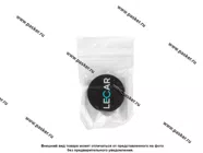 Держатель телефона складной LECAR (попсокет)|Код 16214