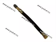 Удлинитель вентиля камеры Газель 3302-3116010|Код 16221