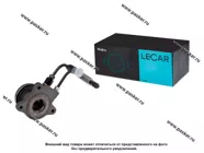 Подшипник выжимной Kia Sportage III 10- Sorento 09- Hyundai ix35 10- LECAR LECAR000090316|Код 16222